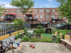 1157 E 102nd Street, Brooklyn NY 11236