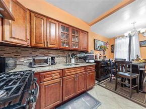1157 E 102nd Street, Brooklyn NY 11236