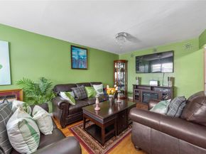 1157 E 102nd Street, Brooklyn NY 11236