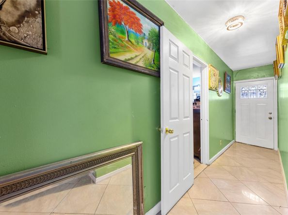 1157 E 102nd Street, Brooklyn NY 11236