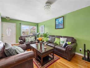1157 E 102nd Street, Brooklyn NY 11236