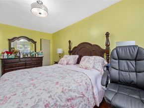 1157 E 102nd Street, Brooklyn NY 11236