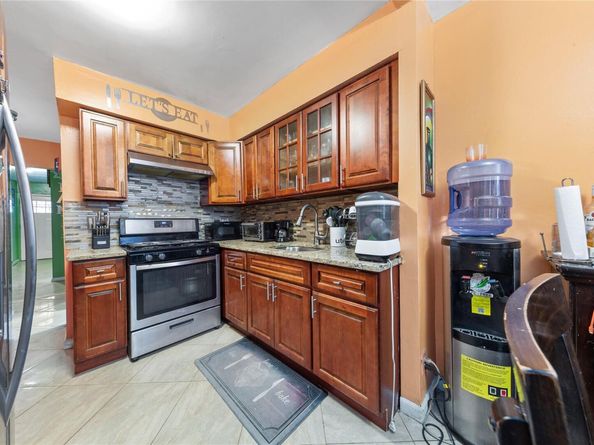 1157 E 102nd Street, Brooklyn NY 11236