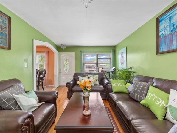 1157 E 102nd Street, Brooklyn NY 11236