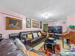 1157 E 102nd Street, Brooklyn NY 11236
