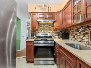 1157 E 102nd Street, Brooklyn NY 11236