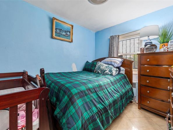 1157 E 102nd Street, Brooklyn NY 11236