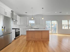 103 Clocks Boulevard, Massapequa NY 11758