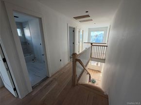 103 Clocks Boulevard, Massapequa NY 11758