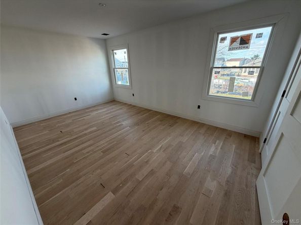 103 Clocks Boulevard, Massapequa NY 11758