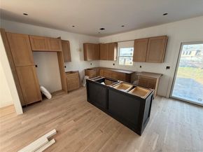 103 Clocks Boulevard, Massapequa NY 11758