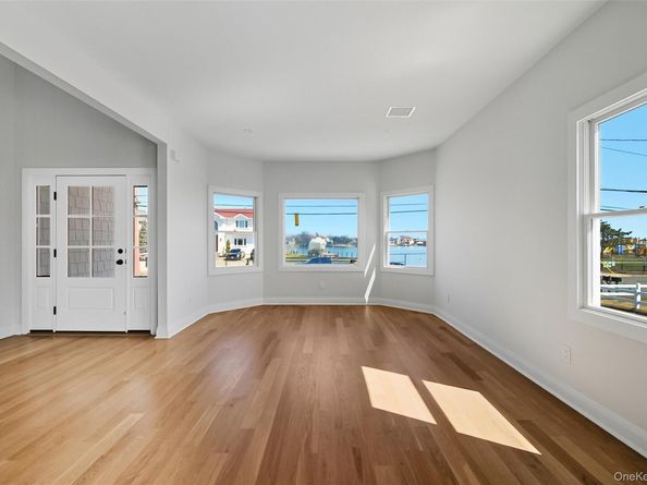 103 Clocks Boulevard, Massapequa NY 11758