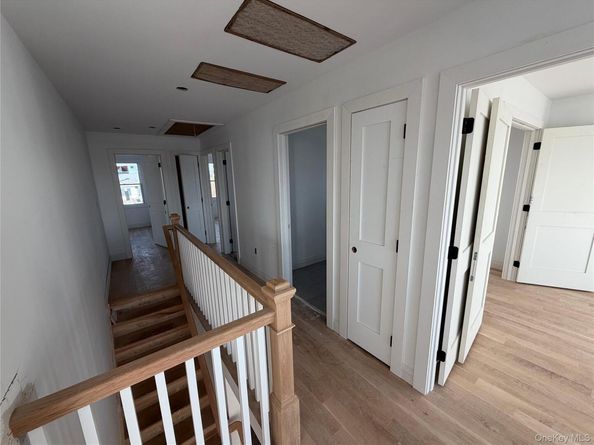 103 Clocks Boulevard, Massapequa NY 11758