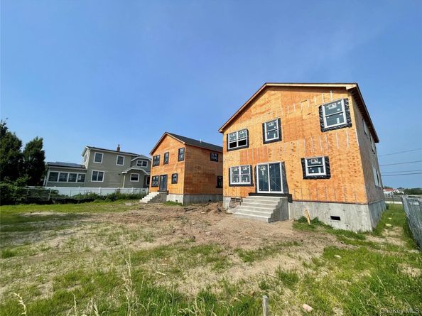 103 Clocks Boulevard, Massapequa NY 11758