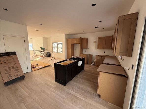 103 Clocks Boulevard, Massapequa NY 11758