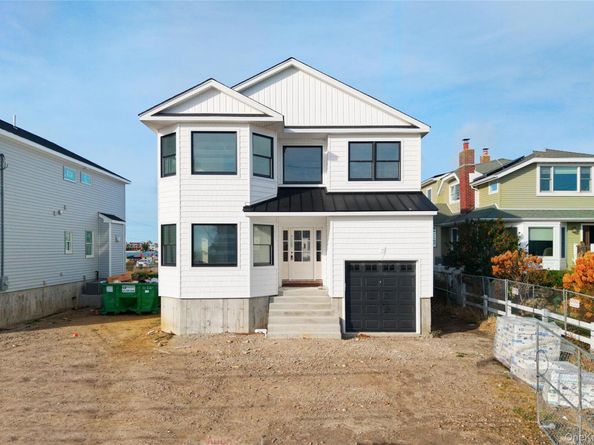 103 Clocks Boulevard, Massapequa NY 11758