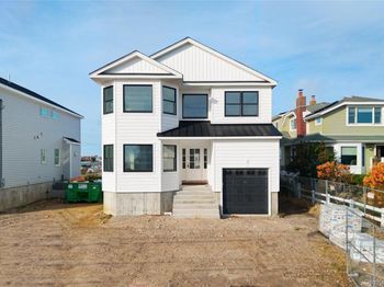 103 Clocks Boulevard