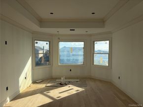 103 Clocks Boulevard, Massapequa NY 11758