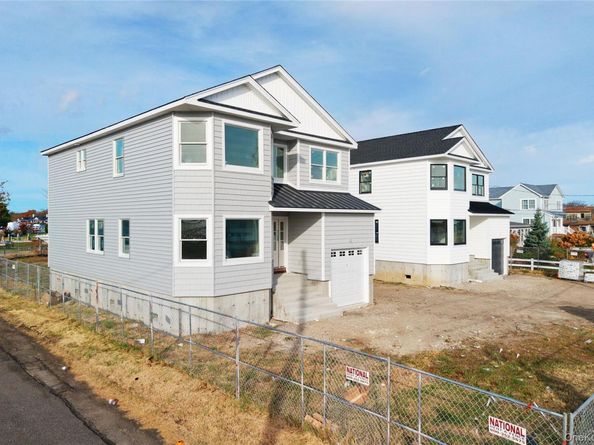 103 Clocks Boulevard, Massapequa NY 11758