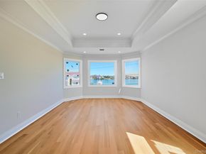 103 Clocks Boulevard, Massapequa NY 11758