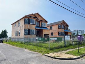 103 Clocks Boulevard, Massapequa NY 11758