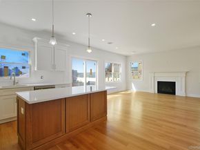 103 Clocks Boulevard, Massapequa NY 11758