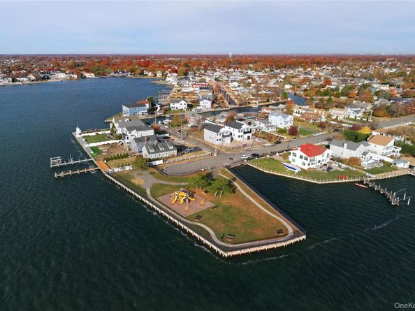 103 Clocks Boulevard, Massapequa NY 11758