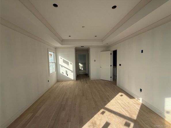 103 Clocks Boulevard, Massapequa NY 11758