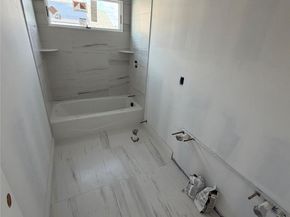 103 Clocks Boulevard, Massapequa NY 11758