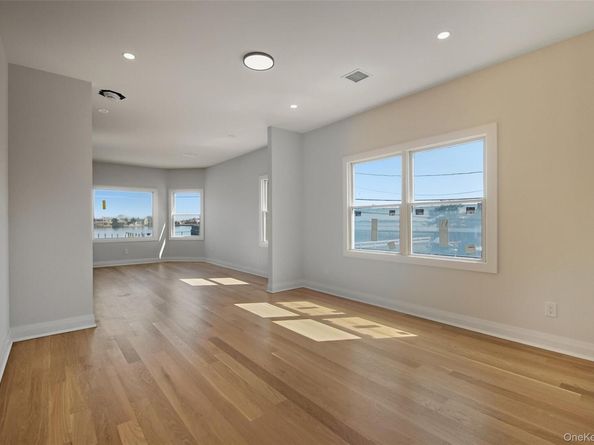 103 Clocks Boulevard, Massapequa NY 11758
