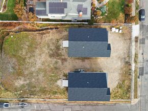 103 Clocks Boulevard, Massapequa NY 11758