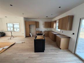 103 Clocks Boulevard, Massapequa NY 11758