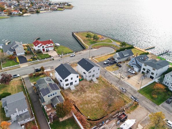 103 Clocks Boulevard, Massapequa NY 11758