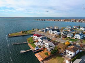 103 Clocks Boulevard, Massapequa NY 11758