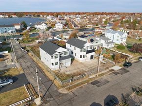 103 Clocks Boulevard, Massapequa NY 11758