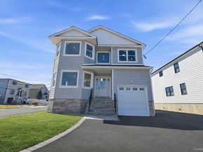 103 Clocks Boulevard, Massapequa NY 11758