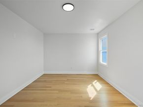 103 Clocks Boulevard, Massapequa NY 11758