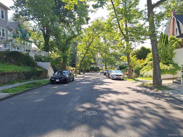 26 Amsterdam Place, Mount Vernon NY 10553