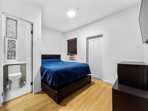62 Buchanan Place, Bronx NY 10453