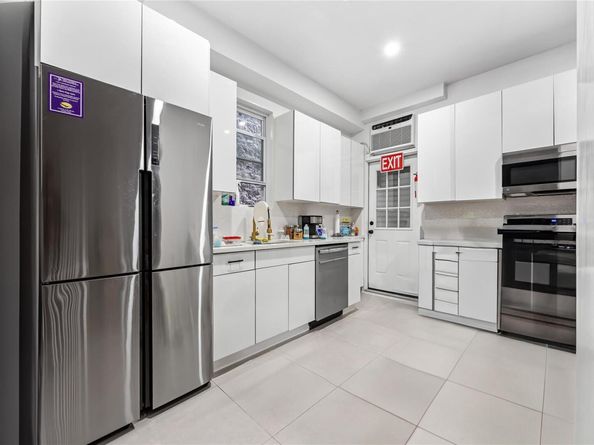 62 Buchanan Place, Bronx NY 10453
