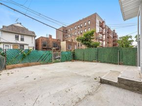 62 Buchanan Place, Bronx NY 10453