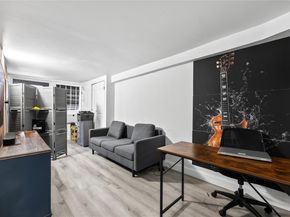 62 Buchanan Place, Bronx NY 10453