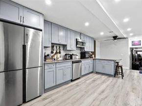 62 Buchanan Place, Bronx NY 10453