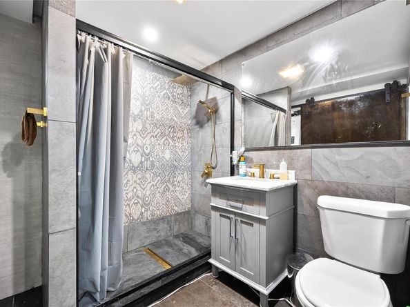 62 Buchanan Place, Bronx NY 10453
