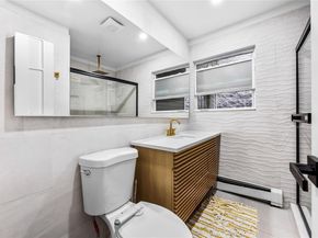 62 Buchanan Place, Bronx NY 10453