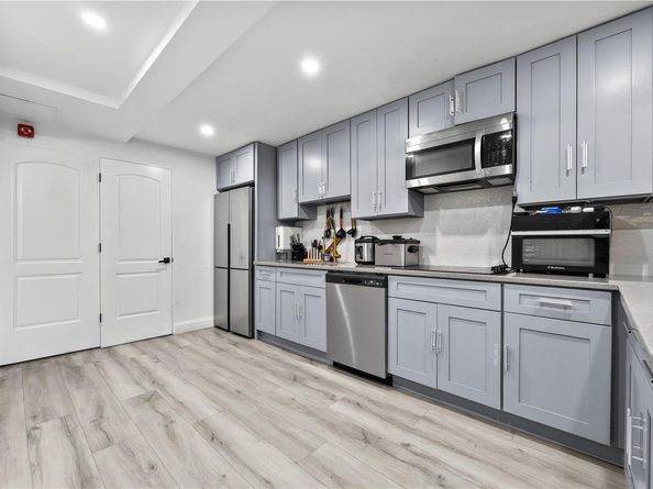 62 Buchanan Place, Bronx NY 10453
