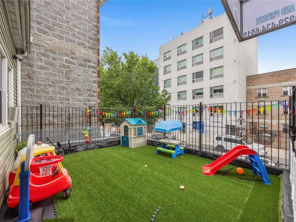 62 Buchanan Place, Bronx NY 10453