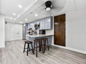62 Buchanan Place, Bronx NY 10453