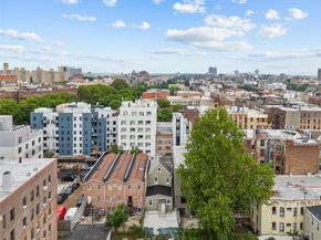 62 Buchanan Place, Bronx NY 10453