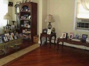 135-15 243 Street, Rosedale NY 11422